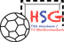 Logo HSG TSG Weinheim-TV Oberflockenbach 2