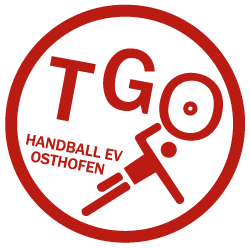 TG Osthofen Handball