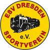 Logo ESV Dresden III