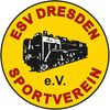 Logo ESV Dresden