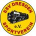Logo ESV Dresden III