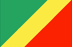 Logo A-Frauen Kongo