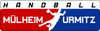 Logo Handball Mülheim-Urmitz 1