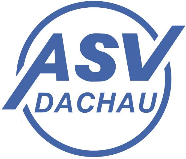 Logo Island (ASV Dachau) II