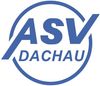 Logo ASV Dachau III