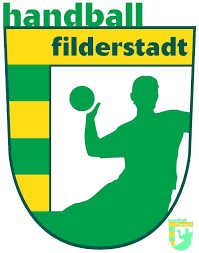 Logo HB Filderstadt 2