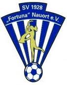 Logo Montenegro (SV Fortuna Nauort)