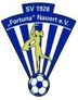Logo Montenegro (SV Fortuna Nauort)