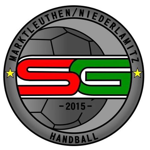 Logo SG Marktleuthen/Niederlamitz
