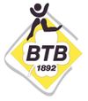 Logo BTB Oldenburg
