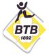 Logo BTB Oldenburg
