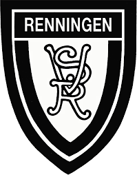 Spvgg Renningen