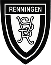 Logo Spvgg Renningen