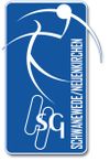 Logo HSG Schwanewede/Neuenkirchen 2