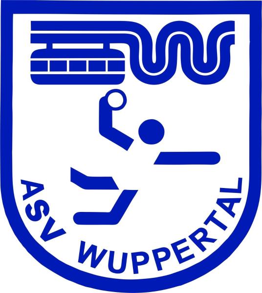 ASV Wuppertal