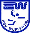 Logo ASV Wuppertal II