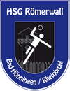 Logo HSG Römerwall 2