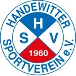Logo Handewitter SV B-Jugend weiblich