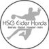 Logo HSG Eider Harde