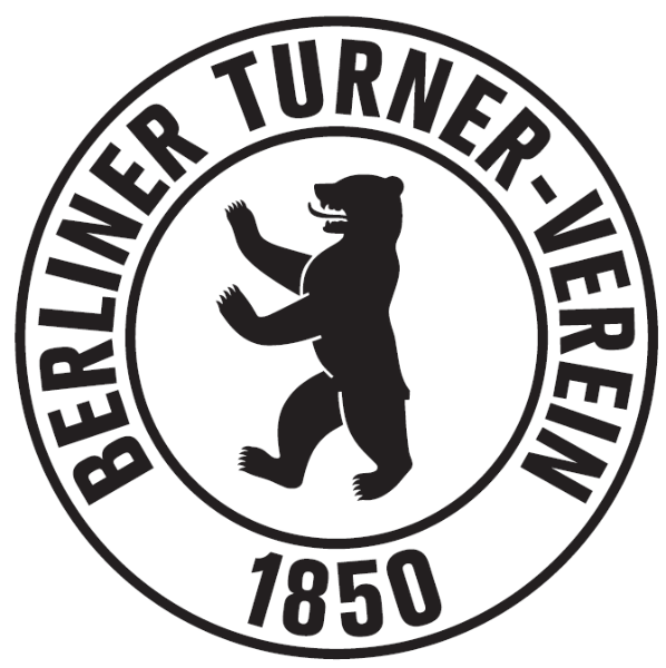 Berliner Turner-Verein von 1850 e.V.