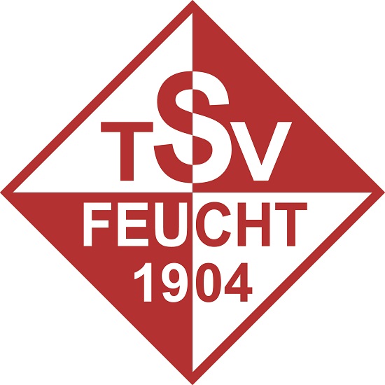 Logo TSV 04 Feucht