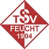 Logo TSV 04 Feucht