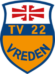 Logo TV Vreden 3