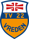 Logo TV Vreden 3