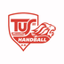 Logo TuS Wesseling