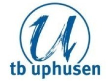 TB Uphusen