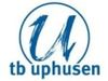 Logo TB Uphusen