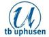Logo TB Uphusen