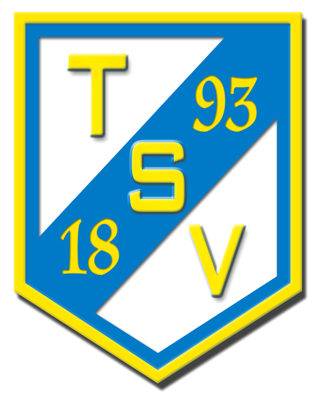 Logo TSV Taufkirchen/Vils