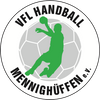 Logo VfL Handball Mennighüffen 2