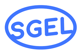 Logo SG Eggenstein-Leopoldshafen 2
