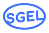 Logo SG Eggenstein-Leopoldshafen