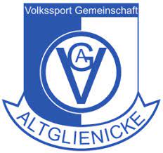 Logo VSG Altglienicke (gem.) 