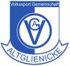 Logo VSG Altglienicke