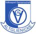 Logo VSG Altglienicke