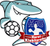 Logo Special Haie 2