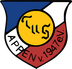 Logo TuS Appen
