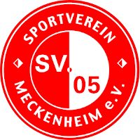 Logo SV Meckenheim