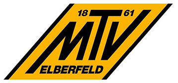 MTV 61 Elberfeld