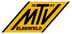 Logo MTV 61 Elberfeld