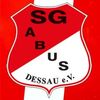 Logo ABUS Dessau II