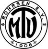 Logo MTV Rohrsen II