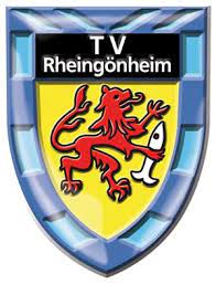 Logo TV Rheingönheim