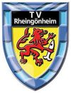 Logo TV Rheingönheim