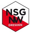 Logo NSG Dresden NordWest II