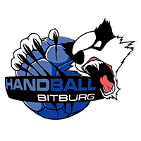 Logo TV Bitburg II